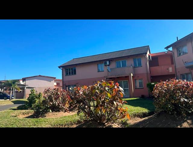 3 BEDROOM APARTMENT FOR SALE IN BRACKENHAM